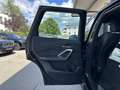 BMW X1 sDrive18i M-Paket Aut. Schwarz - thumbnail 11