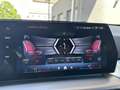 BMW X1 sDrive18i M-Paket Aut. Schwarz - thumbnail 21