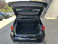BMW X1 sDrive18i M-Paket Aut. Schwarz - thumbnail 10
