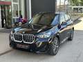 BMW X1 sDrive18i M-Paket Aut. Schwarz - thumbnail 1