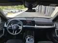 BMW X1 sDrive18i M-Paket Aut. Schwarz - thumbnail 13