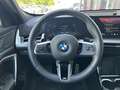 BMW X1 sDrive18i M-Paket Aut. Schwarz - thumbnail 15