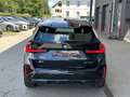 BMW X1 sDrive18i M-Paket Aut. Schwarz - thumbnail 8