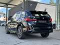 BMW X1 sDrive18i M-Paket Aut. Schwarz - thumbnail 7