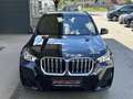 BMW X1 sDrive18i M-Paket Aut. Schwarz - thumbnail 3