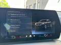 BMW X1 sDrive18i M-Paket Aut. Schwarz - thumbnail 23