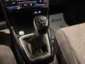 Volkswagen T-Cross 1.0 TSI Life 85kW Negro - thumbnail 16