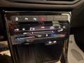 Volkswagen T-Cross 1.0 TSI Life 85kW Negro - thumbnail 15