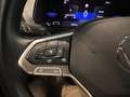Volkswagen T-Cross 1.0 TSI Life 85kW Negro - thumbnail 22