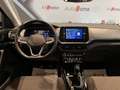 Volkswagen T-Cross 1.0 TSI Life 85kW Negro - thumbnail 6