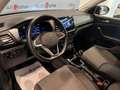 Volkswagen T-Cross 1.0 TSI Life 85kW Negro - thumbnail 7