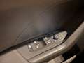 Volkswagen T-Cross 1.0 TSI Life 85kW Negro - thumbnail 21