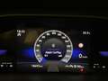 Volkswagen T-Cross 1.0 TSI Life 85kW Negro - thumbnail 9