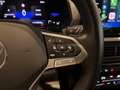 Volkswagen T-Cross 1.0 TSI Life 85kW Negro - thumbnail 23