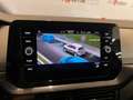 Volkswagen T-Cross 1.0 TSI Life 85kW Negro - thumbnail 12
