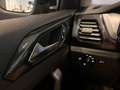 Volkswagen T-Cross 1.0 TSI Life 85kW Negro - thumbnail 20