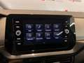 Volkswagen T-Cross 1.0 TSI Life 85kW Negro - thumbnail 11
