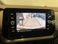 Volkswagen T-Cross 1.0 TSI Life 85kW Negro - thumbnail 14