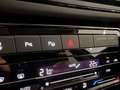 Volkswagen T-Cross 1.0 TSI Life 85kW Negro - thumbnail 17
