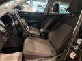 Volkswagen T-Cross 1.0 TSI Life 85kW Negro - thumbnail 8