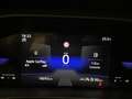 Volkswagen T-Cross 1.0 TSI Life 85kW Negro - thumbnail 10