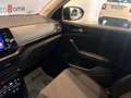 Volkswagen T-Cross 1.0 TSI Life 85kW Negro - thumbnail 19