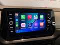 Volkswagen T-Cross 1.0 TSI Life 85kW Negro - thumbnail 13