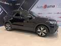 Volkswagen T-Cross 1.0 TSI Life 85kW Negro - thumbnail 2
