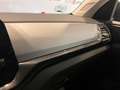 Volkswagen T-Cross 1.0 TSI Life 85kW Negro - thumbnail 18