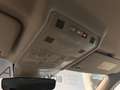 Volkswagen T-Cross 1.0 TSI Life 85kW Negro - thumbnail 24