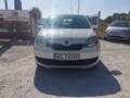 Skoda Citigo 1.0 Active GPL Blanco - thumbnail 3