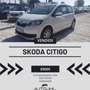 Skoda Citigo 1.0 Active GPL Blanco - thumbnail 1