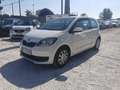 Skoda Citigo 1.0 Active GPL Blanc - thumbnail 2