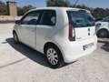 Skoda Citigo 1.0 Active GPL Bianco - thumbnail 6