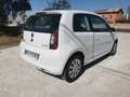 Skoda Citigo 1.0 Active GPL Blanco - thumbnail 5