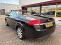 Ford Focus CC Coupé-Cabriolet 2.0 Limited APK T/M 5-11-2026 Zwart - thumbnail 18