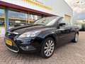 Ford Focus CC Coupé-Cabriolet 2.0 Limited APK T/M 5-11-2026 Zwart - thumbnail 1