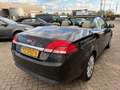 Ford Focus CC Coupé-Cabriolet 2.0 Limited APK T/M 5-11-2026 Zwart - thumbnail 20