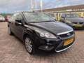 Ford Focus CC Coupé-Cabriolet 2.0 Limited APK T/M 5-11-2026 Zwart - thumbnail 14