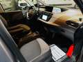 Citroen C4 Picasso 1.6 BlueHDi Feel S Gris - thumbnail 17