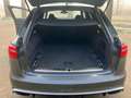 Audi RS6 A6 Avant 4.0 TFSI QUATTRO 22 INC Grijs - thumbnail 37