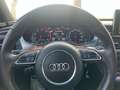 Audi RS6 A6 Avant 4.0 TFSI QUATTRO 22 INC Grijs - thumbnail 8