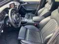 Audi RS6 A6 Avant 4.0 TFSI QUATTRO 22 INC Grijs - thumbnail 24
