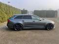 Audi RS6 A6 Avant 4.0 TFSI QUATTRO 22 INC Grijs - thumbnail 2