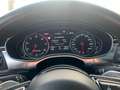 Audi RS6 A6 Avant 4.0 TFSI QUATTRO 22 INC Grijs - thumbnail 27