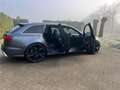Audi RS6 A6 Avant 4.0 TFSI QUATTRO 22 INC Grijs - thumbnail 6