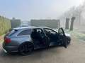 Audi RS6 A6 Avant 4.0 TFSI QUATTRO 22 INC Grijs - thumbnail 10