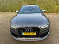 Audi RS6 A6 Avant 4.0 TFSI QUATTRO 22 INC Grijs - thumbnail 3