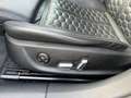 Audi RS6 A6 Avant 4.0 TFSI QUATTRO 22 INC Grijs - thumbnail 34