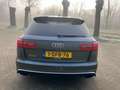 Audi RS6 A6 Avant 4.0 TFSI QUATTRO 22 INC Grijs - thumbnail 40